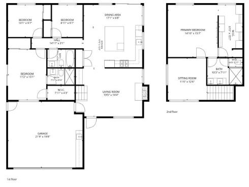 3755 Provincetown Avenue, Irvine, CA