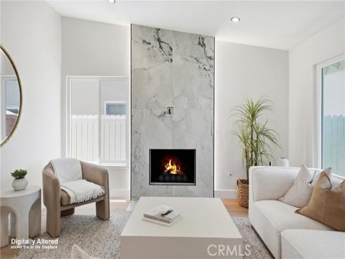 3755 Provincetown Avenue, Irvine, CA