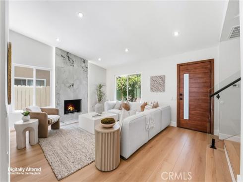 3755 Provincetown Avenue, Irvine, CA