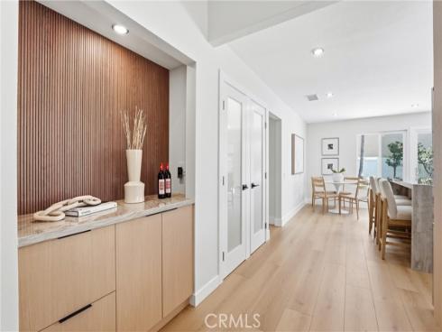 3755 Provincetown Avenue, Irvine, CA