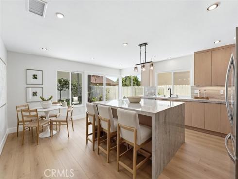 3755 Provincetown Avenue, Irvine, CA