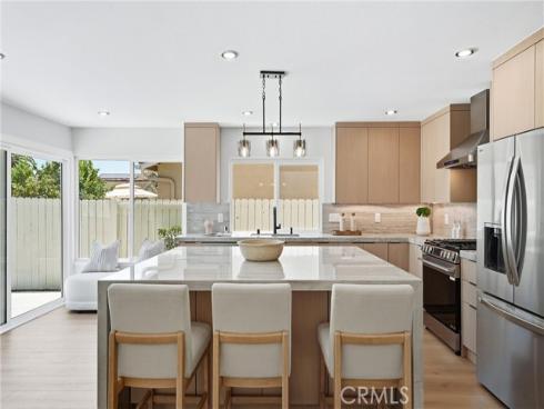 3755 Provincetown Avenue, Irvine, CA