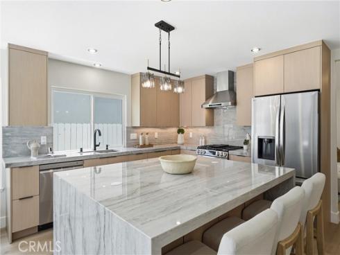 3755 Provincetown Avenue, Irvine, CA