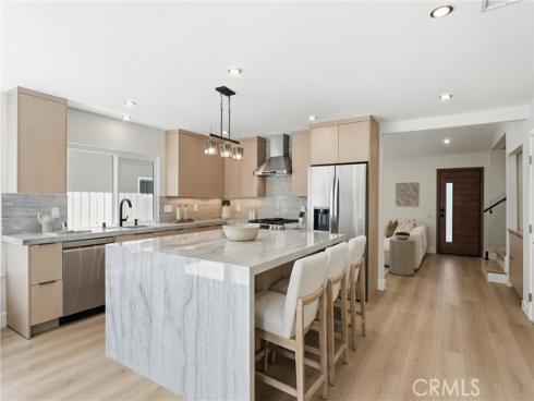 3755 Provincetown Avenue, Irvine, CA