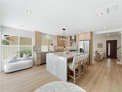 3755 Provincetown Avenue, Irvine, CA