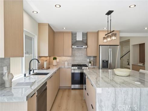 3755 Provincetown Avenue, Irvine, CA