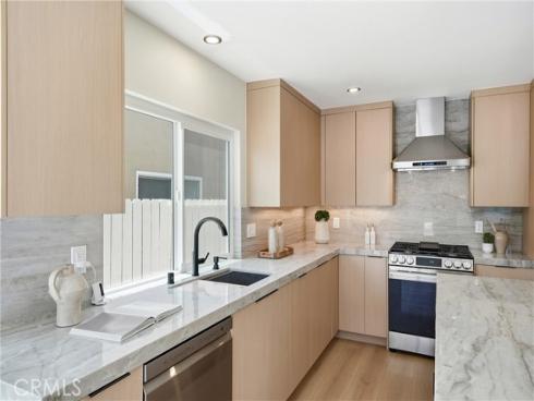 3755 Provincetown Avenue, Irvine, CA