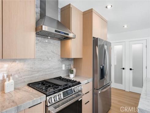 3755 Provincetown Avenue, Irvine, CA