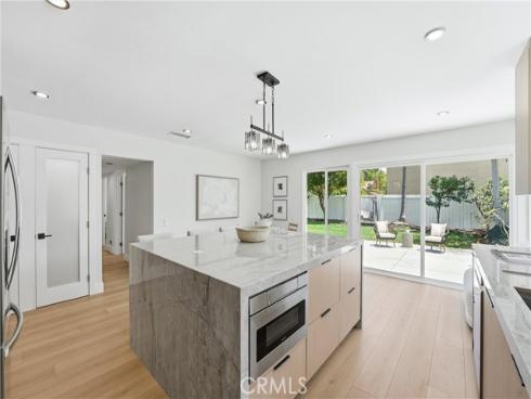 3755 Provincetown Avenue, Irvine, CA