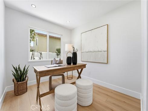 3755 Provincetown Avenue, Irvine, CA