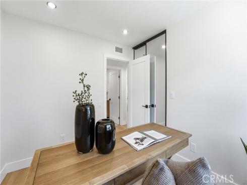 3755 Provincetown Avenue, Irvine, CA