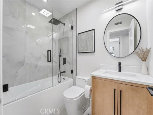 3755 Provincetown Avenue, Irvine, CA