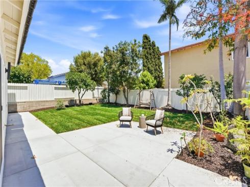 3755 Provincetown Avenue, Irvine, CA