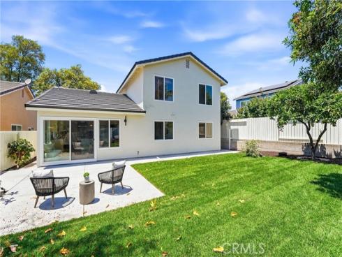 3755 Provincetown Avenue, Irvine, CA