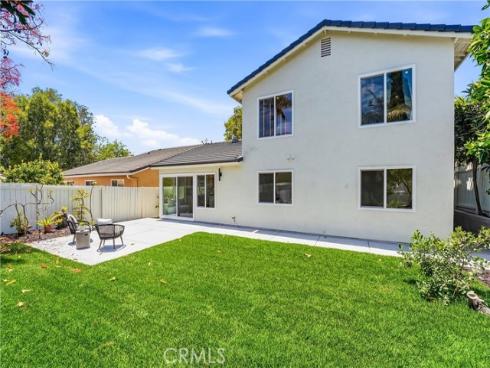 3755 Provincetown Avenue, Irvine, CA