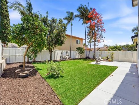 3755 Provincetown Avenue, Irvine, CA