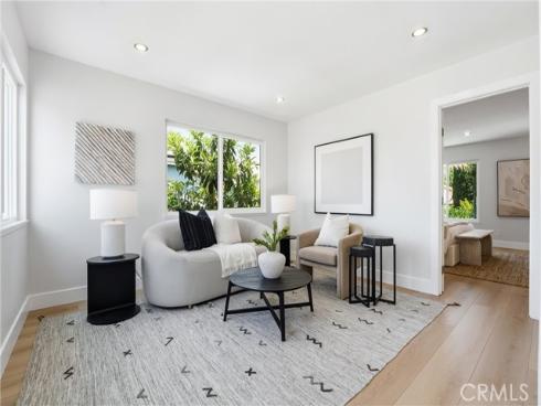 3755 Provincetown Avenue, Irvine, CA
