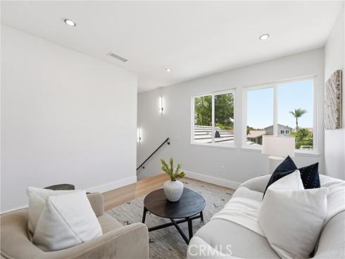 3755 Provincetown Avenue, Irvine, CA