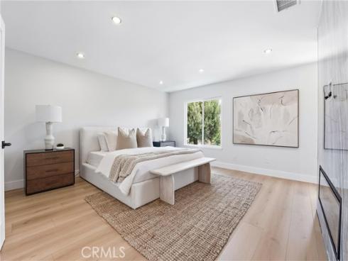 3755 Provincetown Avenue, Irvine, CA