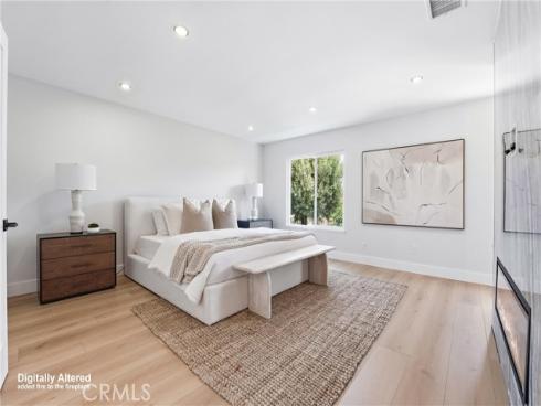 3755 Provincetown Avenue, Irvine, CA