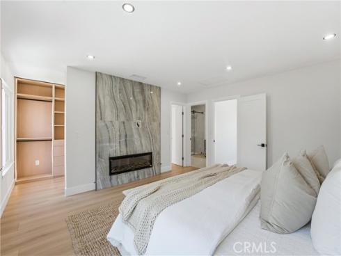3755 Provincetown Avenue, Irvine, CA