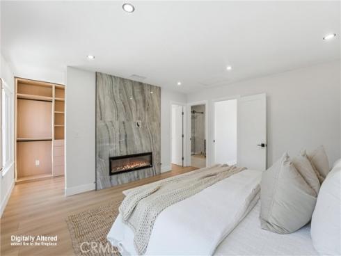 3755 Provincetown Avenue, Irvine, CA
