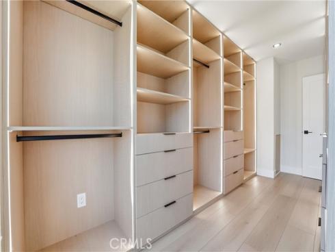 3755 Provincetown Avenue, Irvine, CA