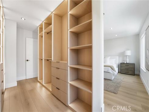 3755 Provincetown Avenue, Irvine, CA