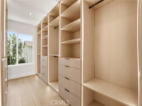 3755 Provincetown Avenue, Irvine, CA