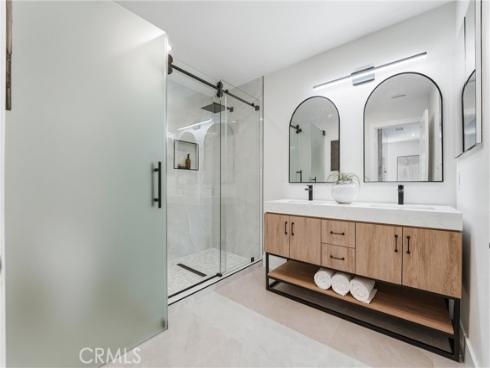 3755 Provincetown Avenue, Irvine, CA