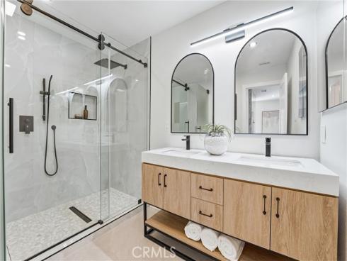 3755 Provincetown Avenue, Irvine, CA