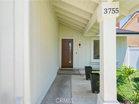 3755 Provincetown Avenue, Irvine, CA