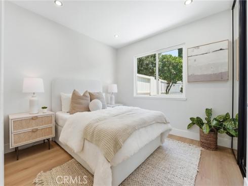 3755 Provincetown Avenue, Irvine, CA