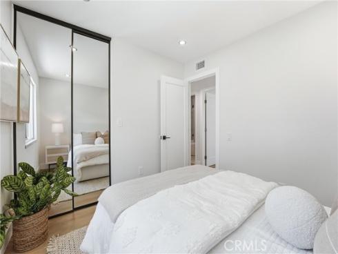 3755 Provincetown Avenue, Irvine, CA