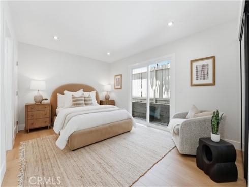 3755 Provincetown Avenue, Irvine, CA