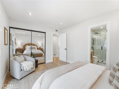 3755 Provincetown Avenue, Irvine, CA