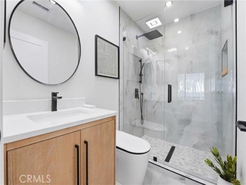 3755 Provincetown Avenue, Irvine, CA