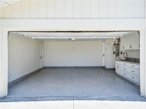 3755 Provincetown Avenue, Irvine, CA