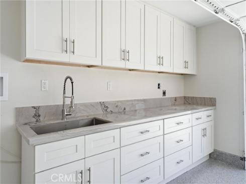 3755 Provincetown Avenue, Irvine, CA