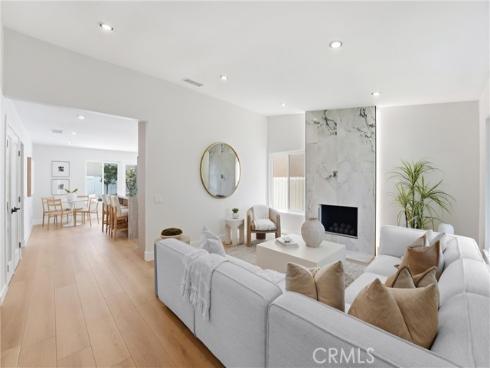 3755 Provincetown Avenue, Irvine, CA