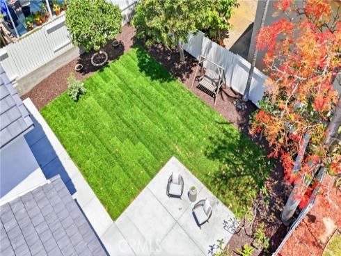 3755 Provincetown Avenue, Irvine, CA