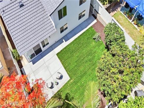 3755 Provincetown Avenue, Irvine, CA