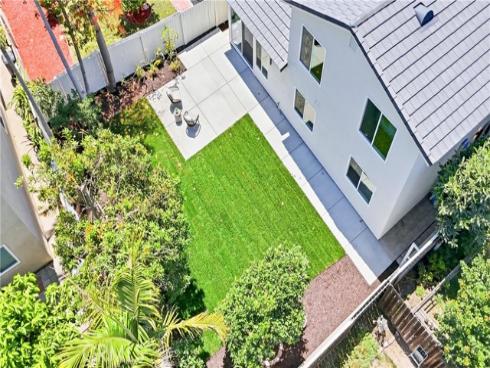 3755 Provincetown Avenue, Irvine, CA