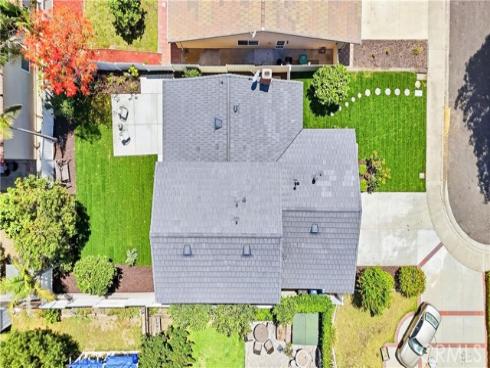 3755 Provincetown Avenue, Irvine, CA