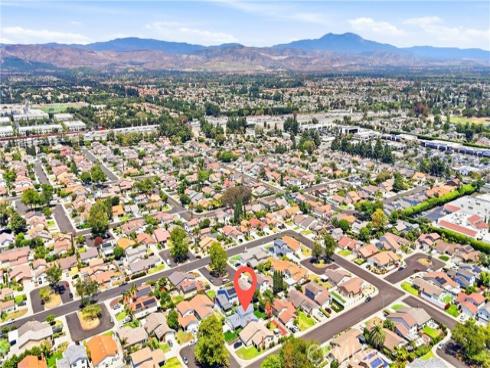 3755  Provincetown   Avenue, Irvine, CA