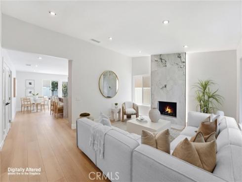 3755 Provincetown Avenue, Irvine, CA