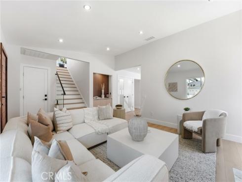 3755 Provincetown Avenue, Irvine, CA