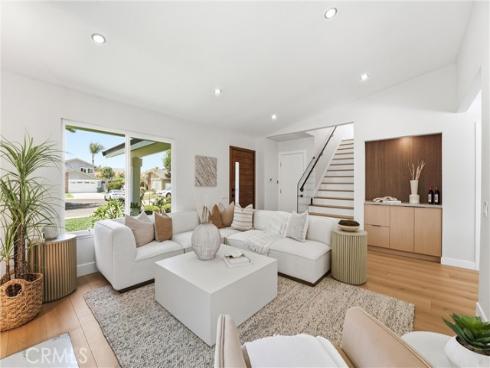 3755 Provincetown Avenue, Irvine, CA