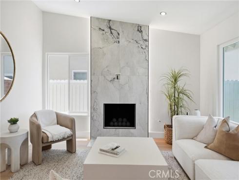3755 Provincetown Avenue, Irvine, CA