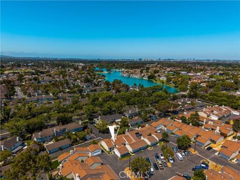32 Acorn 15 , Irvine, CA